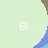 《斗罗大陆》高清免费观看完整版 - Bilibili
